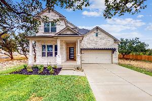 Front Exterior - Representational Photo