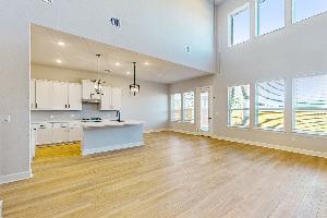 Family Room - Representational Photo