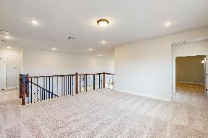 Game Room - Representational Photo