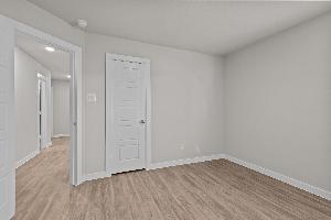 Interior - Representational Photo