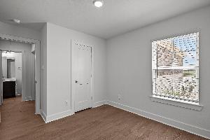 Interior - Representational Photo