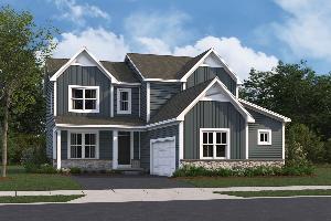 5786 Shadowfair Lane