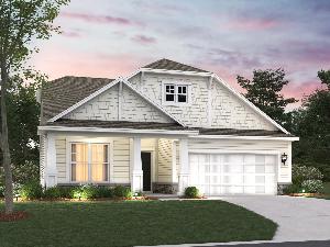 10151 Redwood Peak Lane