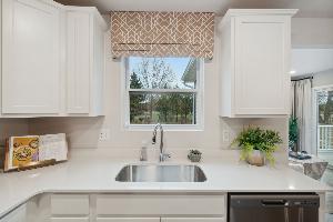 Kitchen - Representational Photo