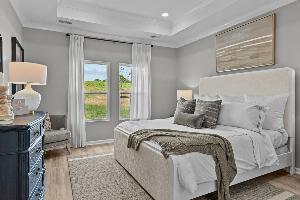 Interior - Representational Photo