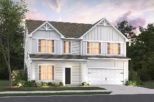 145 Rose Hannah Drive