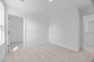 Interior - Representational Photo