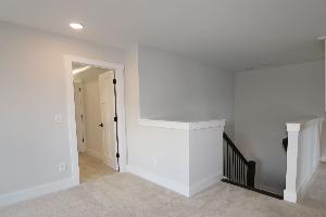 Interior - Representational Photo