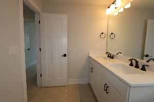 Interior - Representational Photo