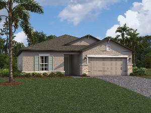 4970 Meadow Bay Court