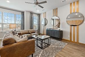 Crockett 5A3 Representative Photography