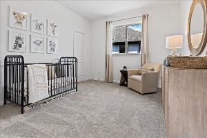 Sweetwater II Representative Photography*