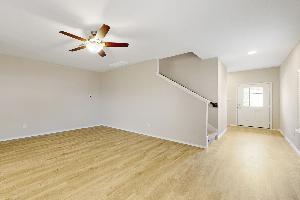 Family Room - Representational Photo