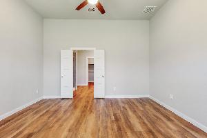 Interior - Representational Photo