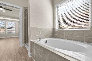 Interior - Representational Photo