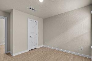 Interior - Representational Photo