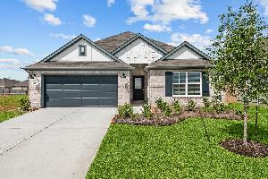 Front Exterior - Representational Photo