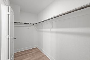 Interior - Representational Photo