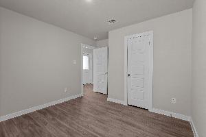 Interior - Representational Photo