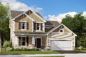 6465 White Star Drive