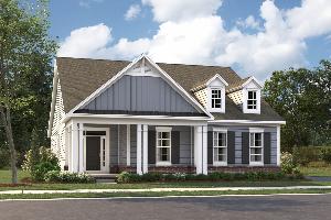 4549 Corsican Loop E