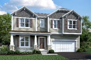 6928 Barksdale Drive