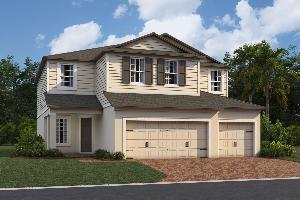 5202 Prairie Preserve Run