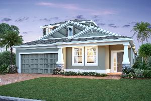 6771 Yellow Warbler Bend