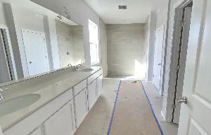 Owners Suite - Representational Photo