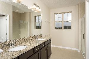 Santa Barbara Interior - Representational Photo