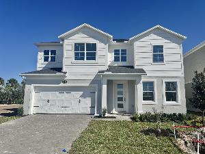 Front Exterior - Representational Photo