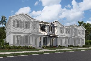 1363 Mount Royal Drive