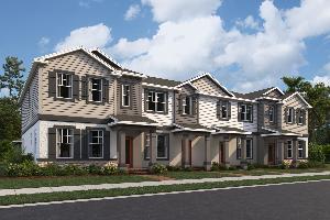 Windham - Rutland - Scheme 2