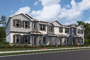 Windham - Rutland - Scheme 1