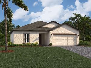 12915 Castle Oaks Drive