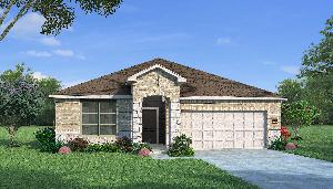 Emory II with Elevation JS