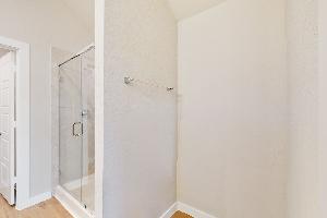 Interior - Representational Photo