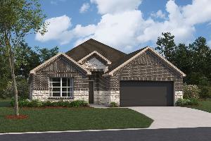 14022 Baikal Manor Drive