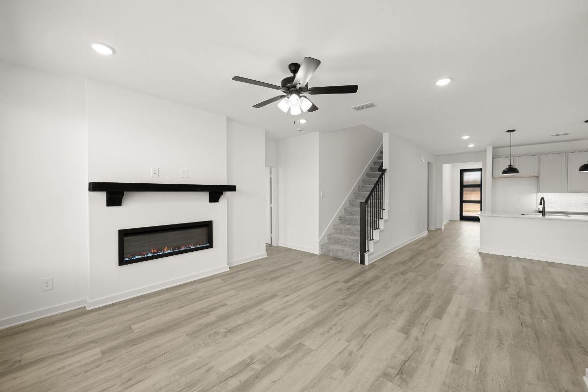 328 Deer Ridge Drive