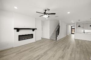 328 Deer Ridge Drive