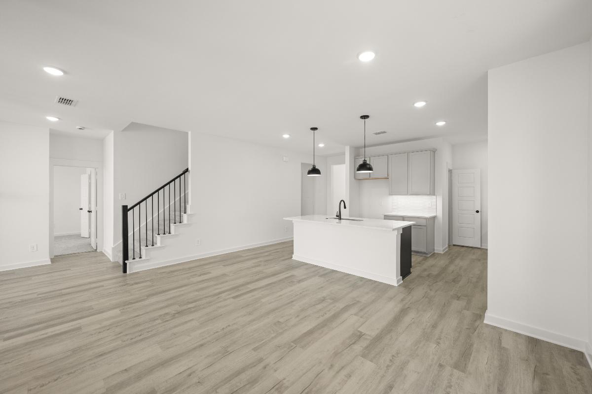 328 Deer Ridge Drive