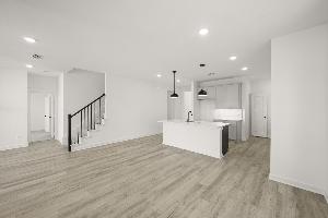 328 Deer Ridge Drive