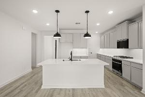 328 Deer Ridge Drive