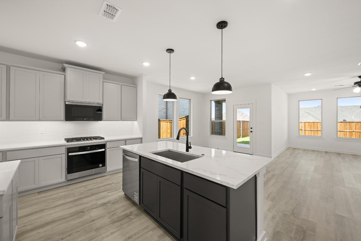 328 Deer Ridge Drive