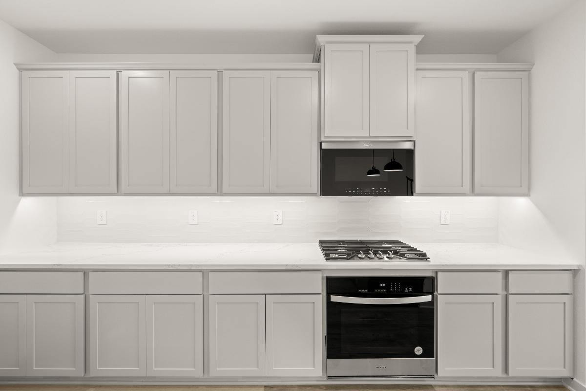 328 Deer Ridge Drive