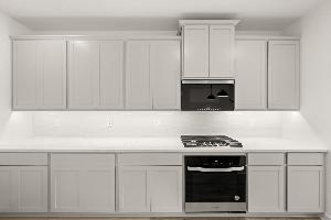 328 Deer Ridge Drive