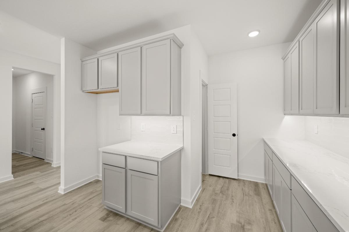 328 Deer Ridge Drive