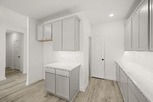 328 Deer Ridge Drive