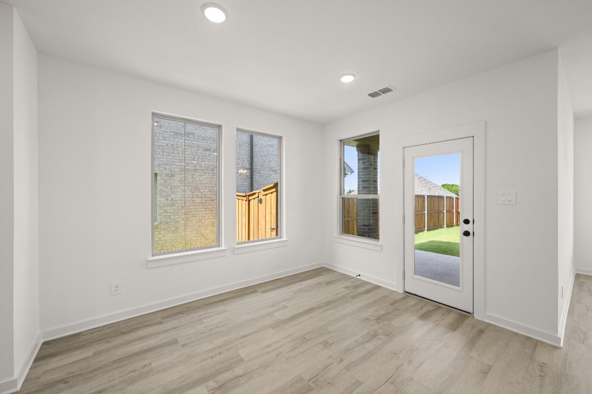 328 Deer Ridge Drive