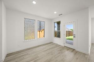 328 Deer Ridge Drive